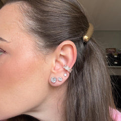 PIERCING VOGUE