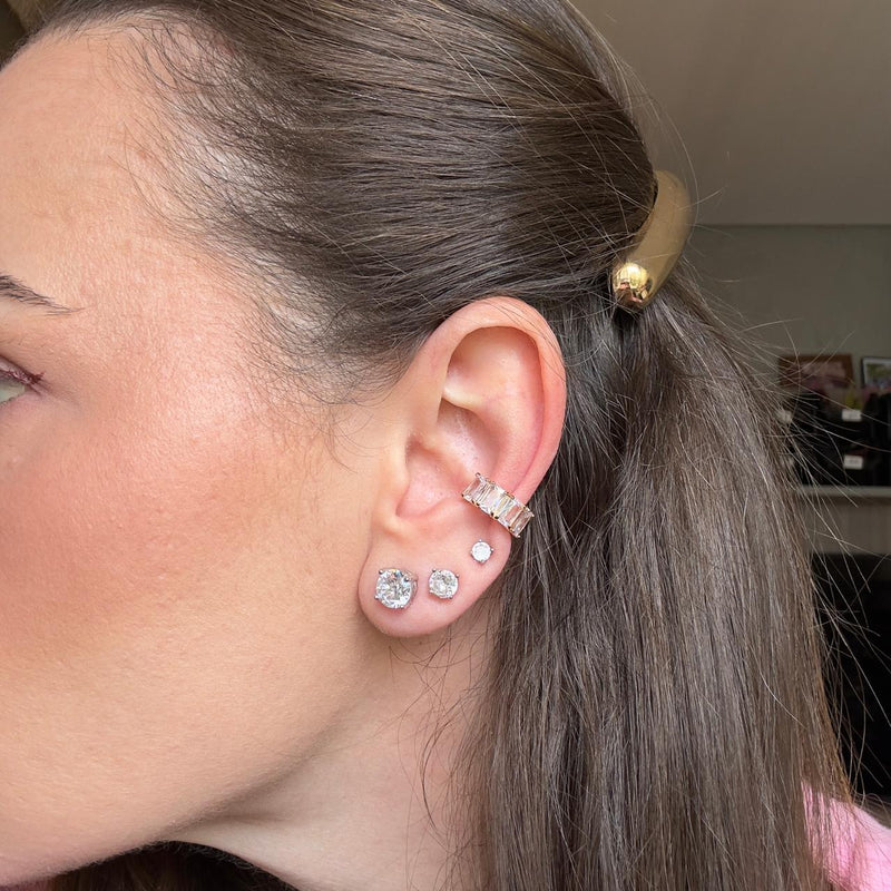 PIERCING VOGUE