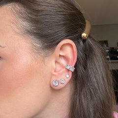 PIERCING VOGUE